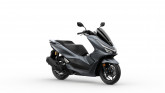 HONDA PCX 125 abs 2025