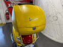 VESPA GTS 125IE SUPER - DEPOT VENTE