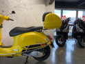 VESPA GTS 125IE SUPER - DEPOT VENTE