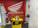 VESPA GTS 125IE SUPER - DEPOT VENTE