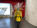VESPA GTS 125IE SUPER - DEPOT VENTE