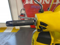 VESPA GTS 125IE SUPER - DEPOT VENTE