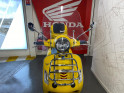 VESPA GTS 125IE SUPER - DEPOT VENTE