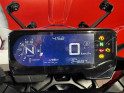 HONDA CB 650 R ABS BRIDABLE A2 - 143€/MOIS*