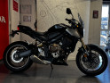 HONDA CB 650 R ABS BRIDABLE A2 - 143€/MOIS*