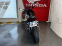 HONDA CB 650 R ABS BRIDABLE A2 - 143€/MOIS*