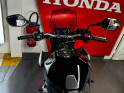 HONDA CB 650 R ABS BRIDABLE A2 - 143€/MOIS*