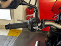 HONDA CB 650 R ABS BRIDABLE A2 - 143€/MOIS*