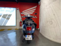 PIAGGIO VESPA GTS 125 - 1ERE MAIN 