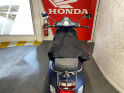 PIAGGIO VESPA GTS 125 - 1ERE MAIN 