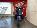 PIAGGIO VESPA GTS 125 - 1ERE MAIN 