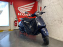 PIAGGIO VESPA GTS 125 - 1ERE MAIN 