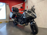 HONDA NT 1100 DCT - 239.02€/Mois*