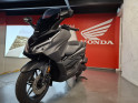 HONDA FORZA 125 2025 - 96€/MOIS*
