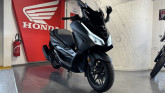 HONDA FORZA 125 2025 - 96€/MOIS*