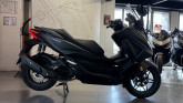 HONDA FORZA 125 2025 - 96€/MOIS*