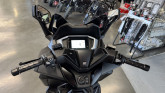 HONDA FORZA 125 2025 - 96€/MOIS*