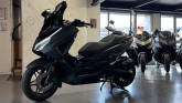 HONDA FORZA 125 2025 - 96€/MOIS*