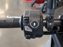 HONDA XL750 TRANSALP ELIGIBLE A2