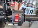 HONDA XL750 TRANSALP ELIGIBLE A2