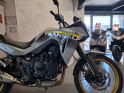 HONDA XL750 TRANSALP ELIGIBLE A2