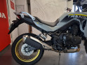 HONDA XL750 TRANSALP ELIGIBLE A2