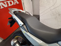 HONDA XL750 TRANSALP ELIGIBLE A2