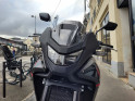 HONDA TRANSALP 750 - 160€/MOIS - BRIDAGE A2 OFFERT