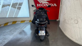HONDA PCX 125 ABS / 1ERE MAIN GARANTIE 12 MOIS