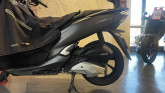HONDA PCX 125 ABS / 1ERE MAIN GARANTIE 12 MOIS