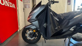HONDA PCX 125 ABS / 1ERE MAIN GARANTIE 12 MOIS