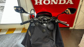 HONDA PCX 125 ABS / 1ERE MAIN GARANTIE 12 MOIS
