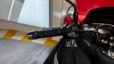 HONDA PCX 125 ABS / 1ERE MAIN GARANTIE 12 MOIS