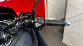 HONDA PCX 125 ABS / 1ERE MAIN GARANTIE 12 MOIS