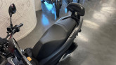 HONDA PCX 125 ABS / 1ERE MAIN GARANTIE 12 MOIS
