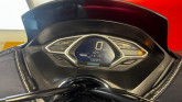 HONDA PCX 125 ABS / 1ERE MAIN GARANTIE 12 MOIS