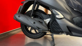 HONDA PCX 125 ABS / 1ERE MAIN GARANTIE 12 MOIS