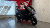 HONDA PCX 125 ABS / 1ERE MAIN GARANTIE 12 MOIS