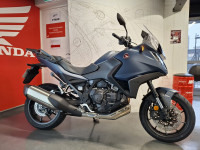 HONDA NT 1100 DCT - 230€/MOIS*