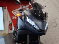 HONDA NT 1100 DCT - 230€/MOIS*