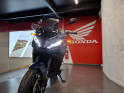 HONDA NT 1100 DCT - 230€/MOIS*