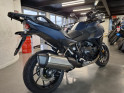 HONDA NT 1100 DCT - 230€/MOIS*