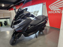 HONDA FORZA 125 Special Edition SE - 96€/MOIS*