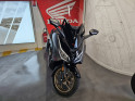 HONDA FORZA 125 Special Edition SE - 96€/MOIS*
