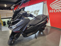 HONDA FORZA 125 Special Edition SE - 96€/MOIS*