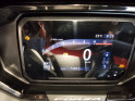 HONDA FORZA 125 Special Edition SE - 96€/MOIS*