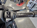 HONDA FORZA 125 Special Edition SE - 96€/MOIS*