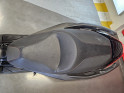 HONDA FORZA 125 Special Edition SE - 96€/MOIS*