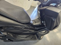 HONDA FORZA 125 Special Edition SE - 96€/MOIS*