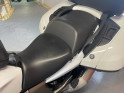 BMW K 1600 GT PACK GT PACK SÉCURITÉ
